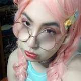 momo.moonmoon from onlyfans