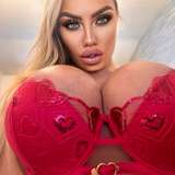 vipdollx from onlyfans