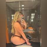 xosusanna from onlyfans
