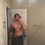 anokkido from onlyfans