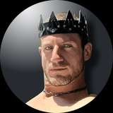 king_cal_of from onlyfans