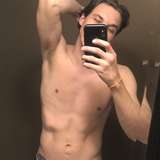 cloudxxl from onlyfans