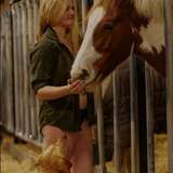 farmgirl from onlyfans