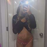 xxx6654321 from onlyfans