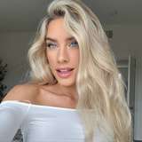 dakotalynxo from onlyfans