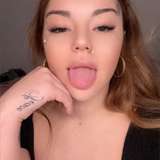 jznicc8011 from onlyfans
