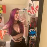 heavenhouser from onlyfans