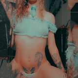 mis666fit from onlyfans