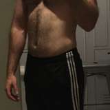 buffmac from onlyfans