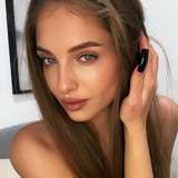 mia.schei from onlyfans
