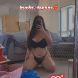 gxrgia from onlyfans