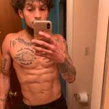 xxazulx from onlyfans