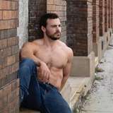 undercoverrobert from onlyfans