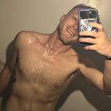 th3guyn3xtdoor from onlyfans