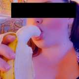 aprilbigcannons92 from onlyfans