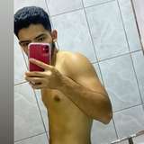 perucholano from onlyfans