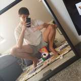 twinkad from onlyfans