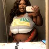 shaylanastyfree from onlyfans