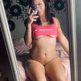 ashleetalksalot from onlyfans
