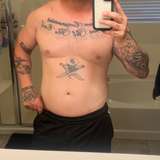 desertrhino from onlyfans
