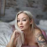 seksologimommy from onlyfans