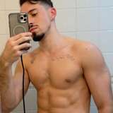 felipedenner from onlyfans
