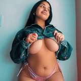 rousegoddess from onlyfans