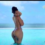 vivala__diamond from onlyfans