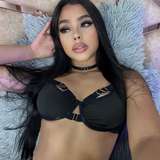 wyamira from onlyfans