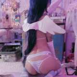 notb33 from onlyfans