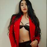 liasaenzz from onlyfans