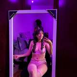 roxnava from onlyfans