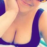 curvyalligirl from onlyfans