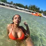 avybanks from onlyfans