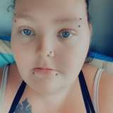 harleyquinn10124 from onlyfans