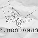 mr.mrsjohnson from onlyfans