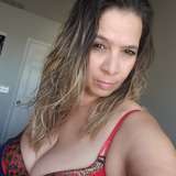 thenymphette from onlyfans