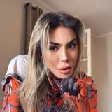 leticiatopblond from onlyfans