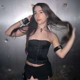 theestefania from onlyfans