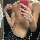 drewduhhh from onlyfans