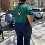 bbuttxxl from onlyfans