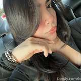 keishaly from fansly