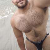 mr.mag06 from onlyfans