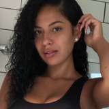 kilaanne from onlyfans