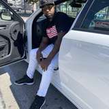 diddy904 from onlyfans