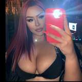 katyyy_lazarova from onlyfans