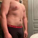 matt_huge from onlyfans