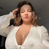 peach_jodie from onlyfans
