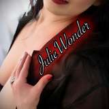 juliewonder from onlyfans
