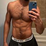 joshjones9 from onlyfans